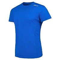 [해외]JOLUVI Duplo Short Sleeve T-Shirt 4139339847 Royal Blue