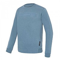 [해외]JOLUVI Proper V3 Sweatshirt 4139340382 Steel Blue
