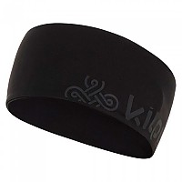 [해외]KILPI Hohe Headband 4139471436 Black