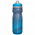 [해외]카멜백 Podium Chill 620ml 물병 1139386491 Blue Dot