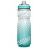 [해외]카멜백 Podium Chill 620ml 물병 1139386492 Teal Dot