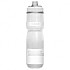 [해외]카멜백 Podium Chill 710ml 물병 1139386494 Reflective Ghost