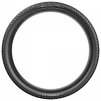 [해외]PIRELLI Cinturato™ Adventure Tubeless Gravel Tyre 1139229673 Black
