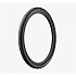 [해외]피렐리 Cinturato™ S Classic Tubeless 자갈 타이어 700 x 45 1139498645 Black / Brown