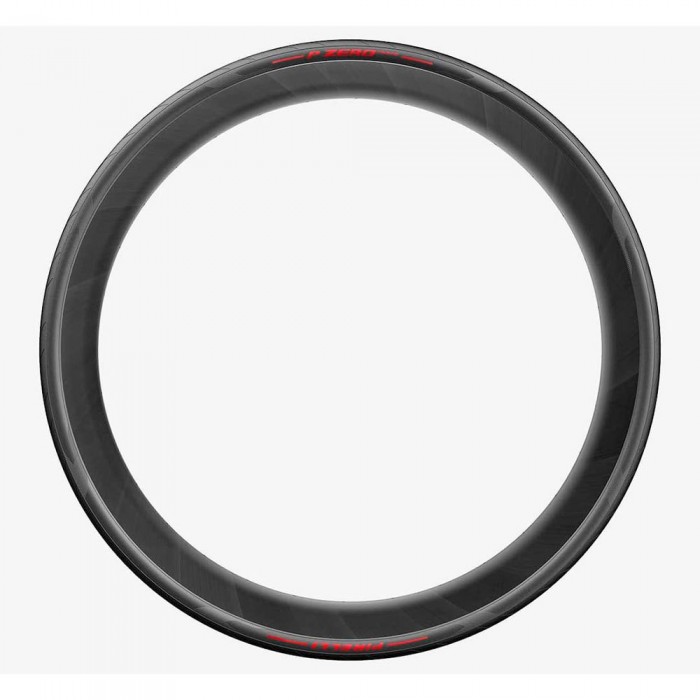 [해외]피렐리 P Zero™ Race Colour Edition 700C x 28 도로용 타이어 1139498648 Red label