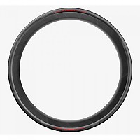 [해외]PIRELLI P Zero™ Race Colour Edition Road Tyre 1139498648 Red label