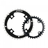 [해외]FSA MTB AfterB WB353 체인링 1138979197 Black