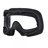 [해외]오클리 Snowcross Kit Sunglasses 11318258