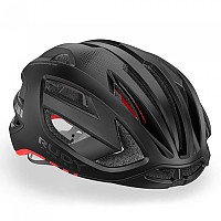 [해외]루디 Project Egos Road Helmet 1139240056 Black Matte