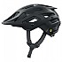 [해외]아부스 Moventor 2.0 MIPS MTB 헬멧 1139333012 Iced Mint