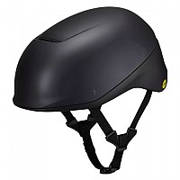 [해외]스페셜라이즈드 Tone Helmet Refurbished 1139522126 Deep Marine Blue Metallic