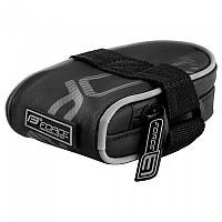 [해외]FORCE Minipack 0.3L Tool Saddle Bag 1139354371 Black