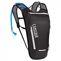 [해외]카멜백 Classic Light Hydration Backpack 2L 1139386480 Black