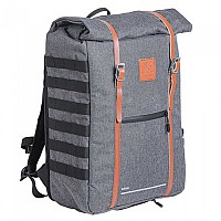 [해외]ZEFAL Urban Backpack 27L Refurbished 1139522144 Grey