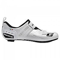 [해외]게르네 Carbon G.Kona Triathlon Shoes 1139479504 White