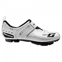 [해외]게르네 G.Kona Triathlon Shoes 1139479532 White