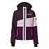 [해외]REHALL 재킷 Ricky-R 5139178989 Plum Perfect