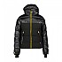 [해외]LUHTA 재킷 Aska L 5139133064 Black