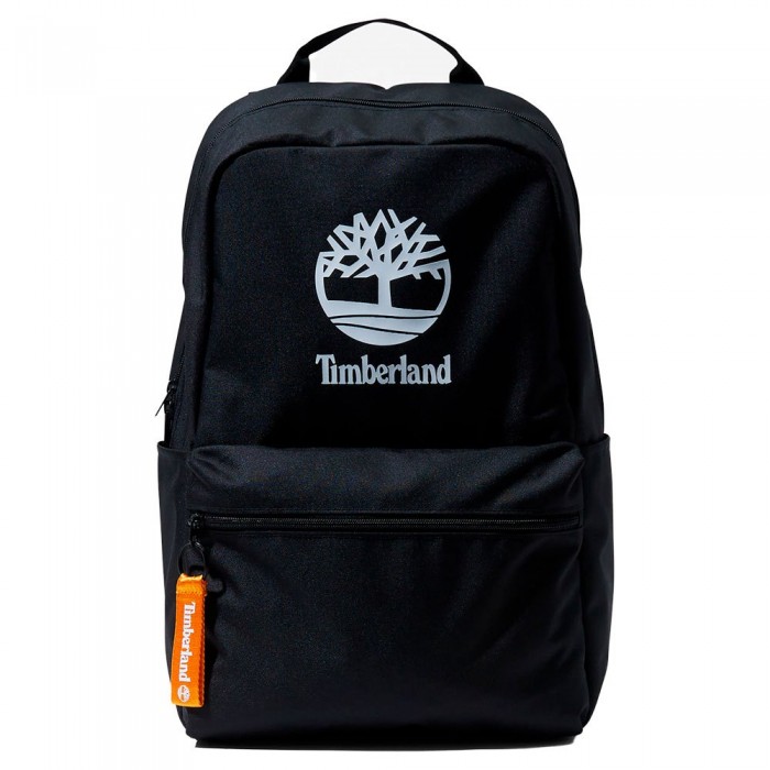 [해외]팀버랜드 Brand Carrier Backpack 22L Black