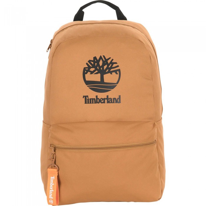 [해외]팀버랜드 Brand Carrier Backpack 22L Wheat Boot