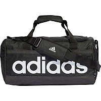 [해외]아디다스 가방 라인ar Duffel S 139420399 Black