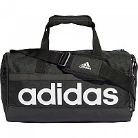 [해외]아디다스 가방 Linear Duffel Xs 139420403 Black