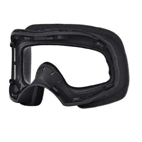 [해외]오클리 Snowcross Kit Sunglasses