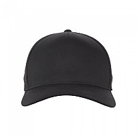 [해외]FLEXFIT 캡 110 Trucker 138409166 Black