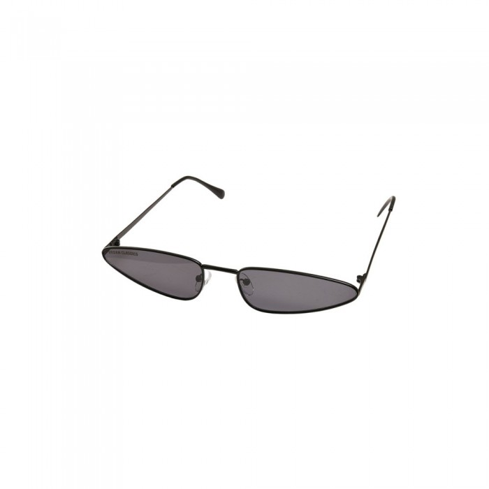 [해외]URBAN CLASSICS Sunglasses Mauritius noir