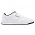 [해외]리복 CLASSICS Court Advance 운동화 139443928 Ftwr White / Vector Navy / Ftwr White