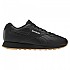 [해외]리복 CLASSICS Glide 운동화 139443986 Core Black / Ftwr White / Rubber Gum-01