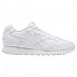 [해외]리복 CLASSICS Glide 운동화 139443991 Ftwr White / Cold Grey 2 / Ftwr White