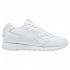 [해외]리복 CLASSICS Glide 운동화 139443994 Ftwr White / Ftwr White / Cold Grey 2