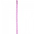 [해외]URBAN CLASSICS 의 Pack 5 로프 끈 138453607 White / Neon Pink