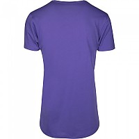 [해외]URBAN CLASSICS 티셔츠 어반 클래식 쉐이프드 롱 빅 138559305 violet