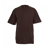 [해외]URBAN CLASSICS 티셔츠 Urban Classic Basic Tall 138680469 marron