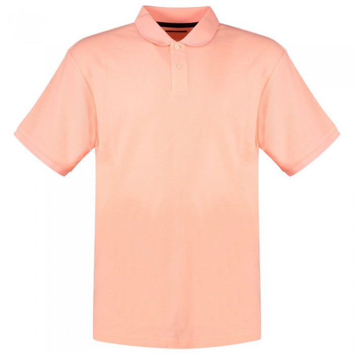 [해외]HACKETT Short Sleeve Polo Pink