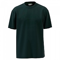 [해외]라코스테 TH0244 Relaxed Fit Short Sleeve T-Shirt Green