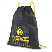 [해외]푸마 Borussia Dortmund Ftblcore 22/23 Gymsack 3139002082 Puma Black / Cyber Yellow