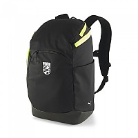 [해외]푸마 Pro Backpack 3139003801 Puma Black