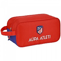 [해외]SAFTA Atletico De Madrid Shoe Bag 3139019403 Multicolor
