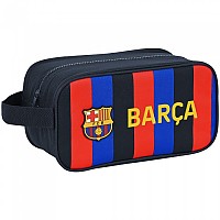 [해외]SAFTA F.C.Barcelona Home 22/23 Shoe Bag 3139019445 Multicolor