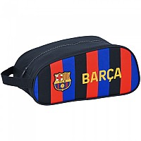 [해외]SAFTA F.C.Barcelona Home 22/23 Shoe Bag 3139019446 Multicolor
