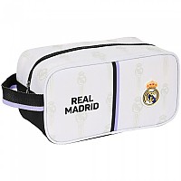 [해외]SAFTA Real Madrid Home 22/23 Shoe Bag 3139019522 Multicolor