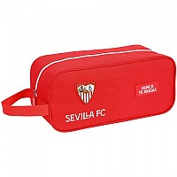 [해외]SAFTA Sevilla FC Shoe Bag 3139019552 Multicolor