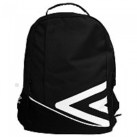 [해외]엄브로 Pro Training 22L Backpack 3139120354 Black / White