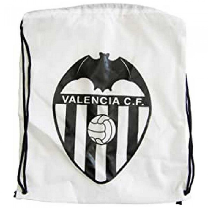 [해외]VALENCIA CF 짐색 3139222182 White