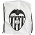 [해외]VALENCIA CF 짐색 3139222182 White