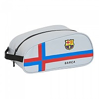 [해외]SAFTA FC Barcelona Third 22/23 Shin Guards 3139240613 Multicolor