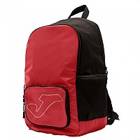 [해외]조마 Academy Backpack 3139289166 Black / Red